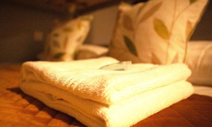 Birkenhead Apartamento | Ringo's Studio @ Liver House