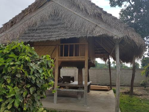 Kecamatan Sembalun Complejo | Rinjani Family Homestay
