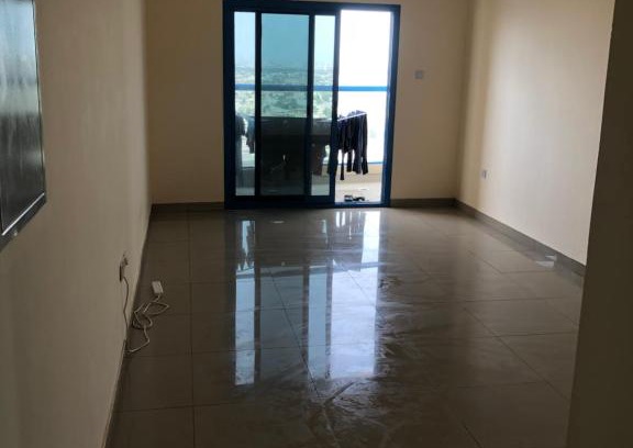 Ajman Apartamento | Rio Apartment