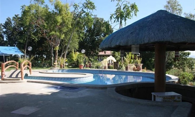 Laoag Hotel | Rio Grande de Laoag Resort Hotel