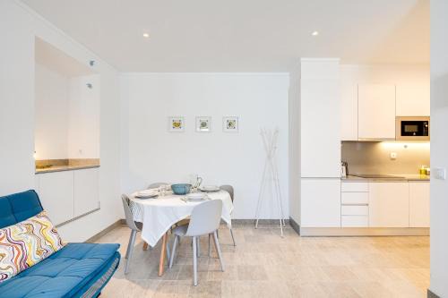 Trafaria Apartamento | Rio Pearl 45