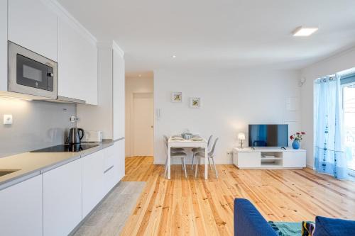 Trafaria Apartamento | Rio Pearl 47