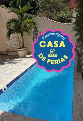 Pousada do Rio Quente Casa | Rio quente Casa de Férias