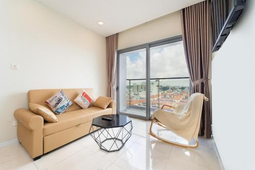 District 10 Apartamento | RIO's HOME