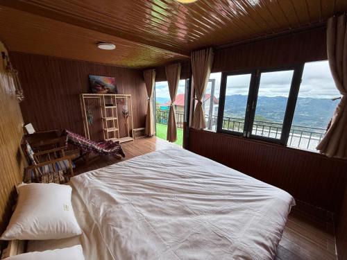 Da Lat Casa | Rio Skyhouse