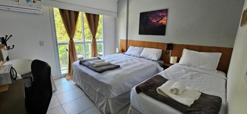 Camorim Apartamento | Rio Stay FLAT SUITE