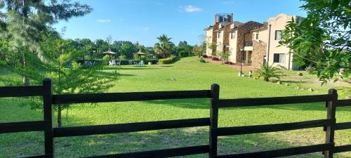 Colón Apartamento | Rio y Piedras