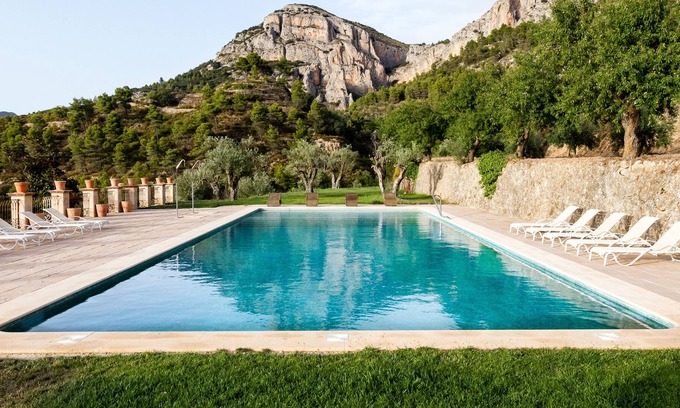 Alcoleja Casa | Riola San Gabriel