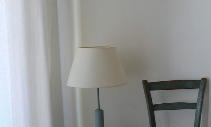 Riola Sardo Apartamento | Riola Sardo: New Riola Sardo Apartment