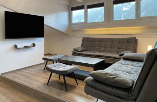 Scharnitz Apartamento | RIOs Apartments