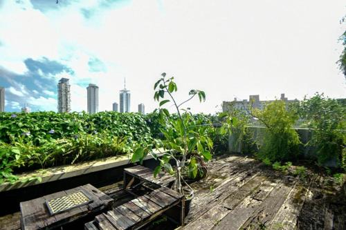 Kolonnawa Apartamento | RIPA Urban Hideout