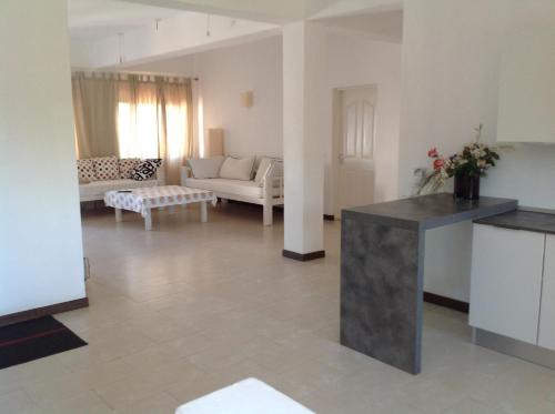 Malindi Marine National Park Apartamento | Ripasso Apartments