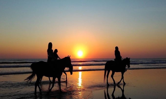 Dromana Casa | Ripplesea ~ ~ ~ ~ ~