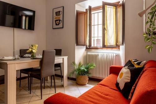 Rieti Apartamento | Ripresa 117