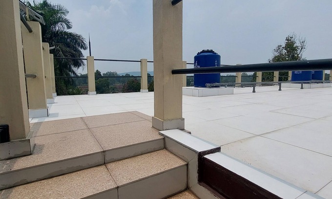 Kemang Casa | RiReRa Guest House Bogor