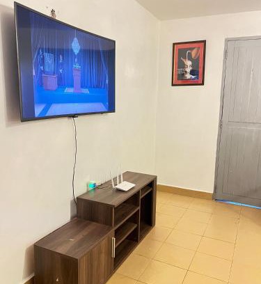 Meru Apartamento | Risa Homes