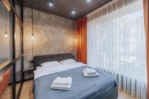 Riscani Apartamento | Riscani 1BR Steps to Kaufland and Main Street