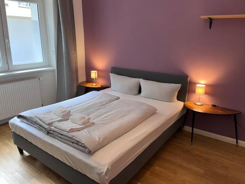Wedding Apartamento | RiSo Apartment 2
