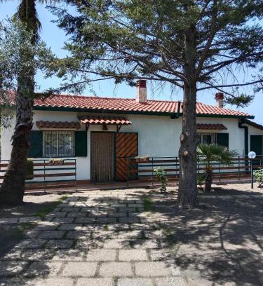 Belpasso Casa | Risveglio sull'Etna