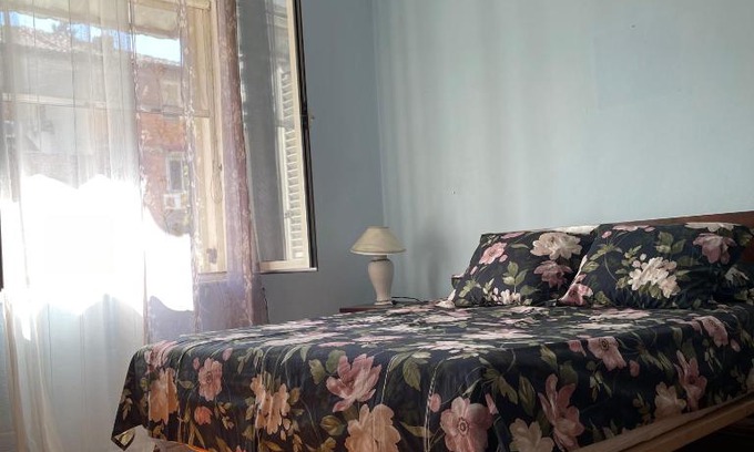 Blloku Apartamento | Rita's Home