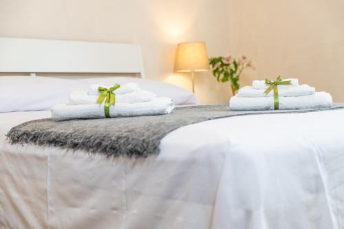 Mount Vesuvius - Pompei Apartamento | Ritratto Vesuviano