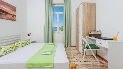 Tivat Casa | Riva Guesthouse