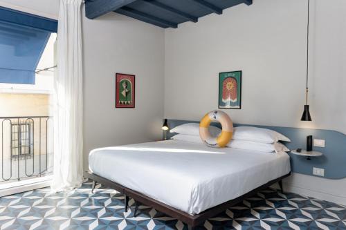 Follonica Cama Y Desayuno | Riva Rooms