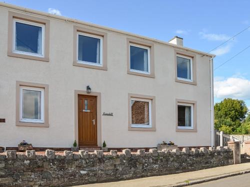 Carlisle Casa | Rivendell