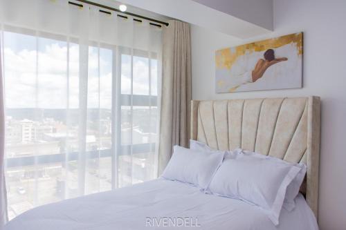 Kidono Apartamento | Rivendell