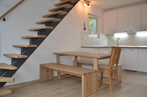 Bovec Apartamento | River Apartment