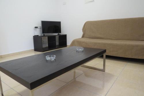 Galata Apartamento | River Apartments