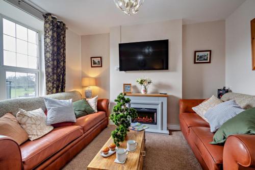Llanbedr Apartamento | River Artro Townhouse