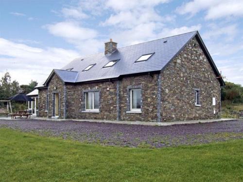 Sneem Casa | River House