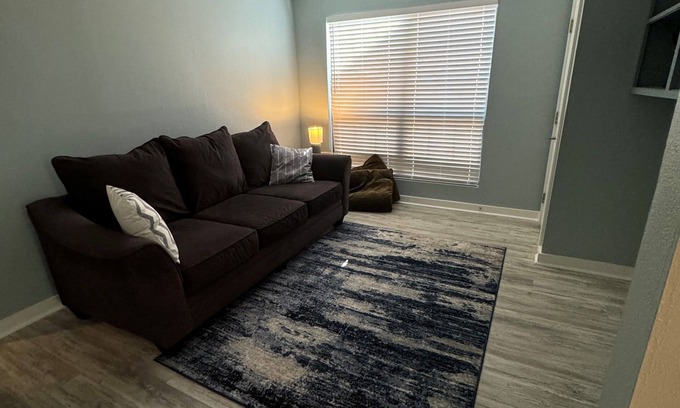 Lafayette Condominio | River Ranch condo with Pool