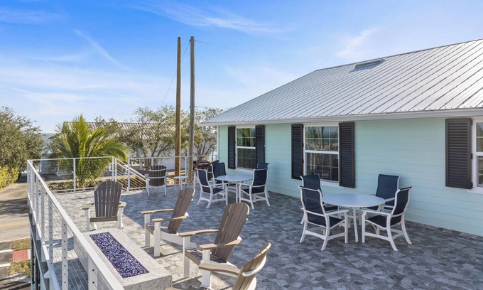 Sebastian Condominio | River Rentals Sebastian