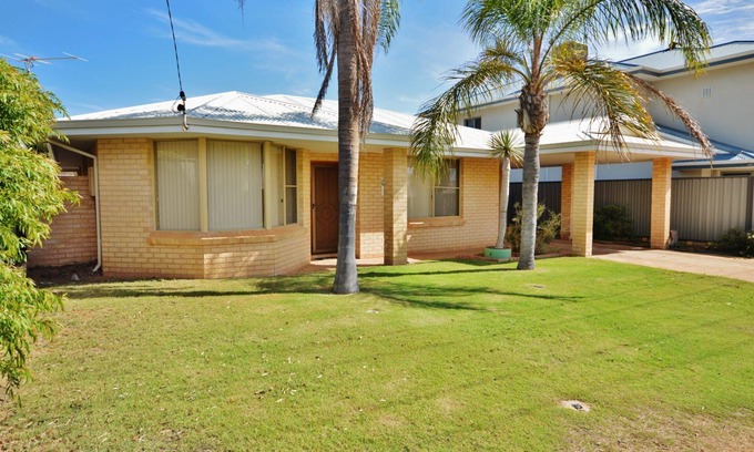 Kalbarri Apartamento | Retiro en el río - Kalbarri, WA