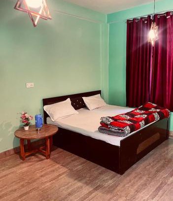Kasol Casa | River-Run Resort