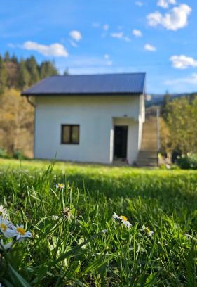 Foca Casa | River Valley Guest House