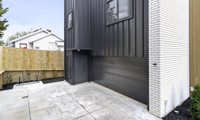 Hamilton North Otro | RIVER VISTA - HAMILTON HOLIDAY TOWNHOUSE, family friendly in Waikato