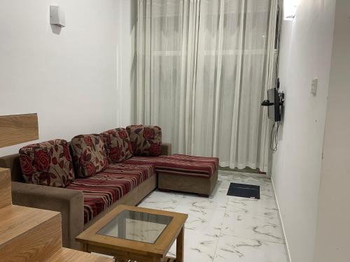Kandy Apartamento | River Wave
