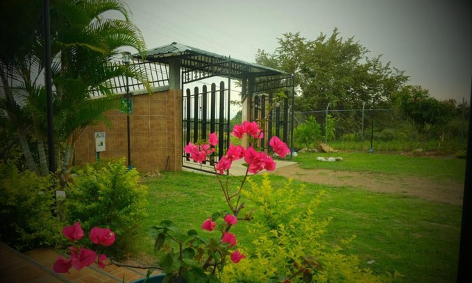 Rivera Apartamento | Rivera Maya