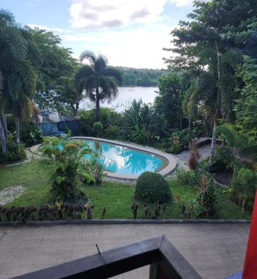 Dauis Apartamento | Riverduplex - Luxury duplex at a fair price