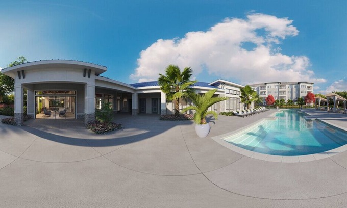 Highlands Apartamento | Riverfront Living Jacksonville Airport Nearby