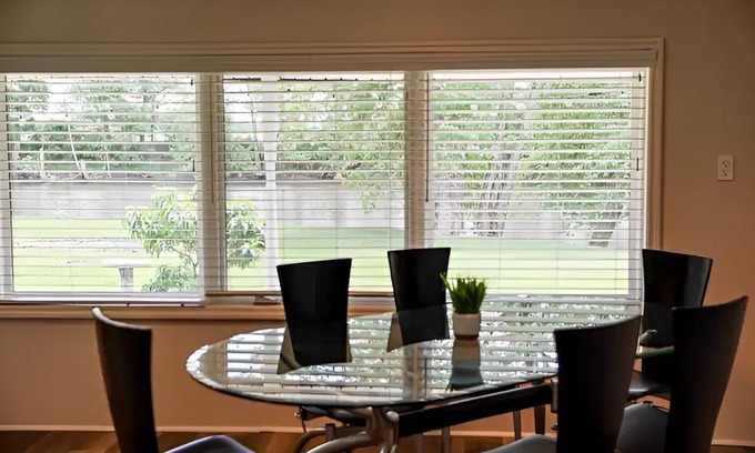 Winamac Casa | Riverfront Retreat