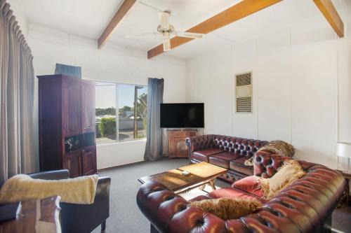 Riverglades Casa | Riverglades Murray Bridge