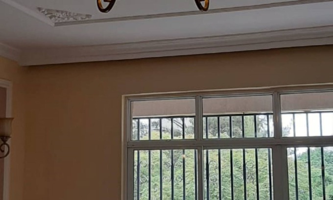 Kilimani Apartamento | Riverland Apartments