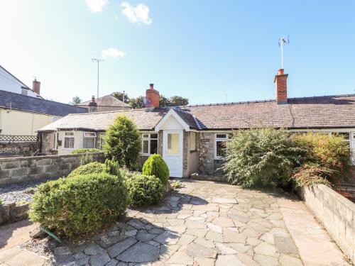 Dyserth Casa | Riverlea