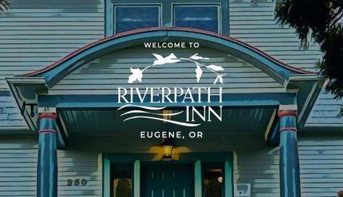 Whiteaker Casa | Riverpath Inn