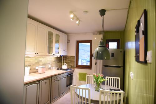 Odorheiu Secuiesc Apartamento | Riverside apartment