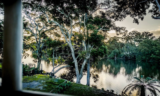 Raleigh Casa | Riverside en Raleigh